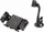 Hama 2in1 Halter-Kit Big/Long Saugnapfhalterung (00091366)