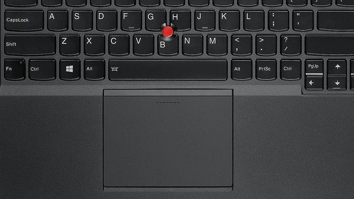 Lenovo ThinkPad S531, Core i5-3337U, 6GB RAM, 500GB HDD, Radeon HD 8670M, DE