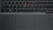 Lenovo ThinkPad S531, Core i5-3337U, 6GB RAM, 500GB HDD, Radeon HD 8670M, DE Vorschaubild