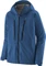 Patagonia Stormstride Skijacke (Herren) Vorschaubild
