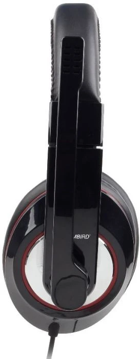 Gembird MHS-U-001