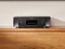 Marantz CD 50n schwarz Vorschaubild