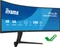 iiyama ProLite XCB4994DQSU-B1, 49" Vorschaubild
