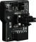 Thermal Grizzly WireView Pro GPU Normal, 90°, 12VHPWR, Sense-Pins an der Oberseite Vorschaubild