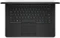 Dell Latitude 14 E7450, Core i5-5300U, 8GB RAM, 256GB SSD, DE Vorschaubild