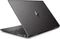 HP Envy x360 15-cn0400ng, schwarz, Core i7-8550U, 8GB RAM, 256GB SSD, 1TB HDD, GeForce MX150, DE Vorschaubild