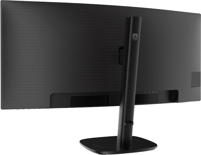 Philips 3000 Series 34B2U3600C, 34"