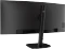 Philips 3000 Series 34B2U3600C, 34" Vorschaubild