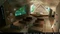 Watch Dogs 2 (PS4) Vorschaubild