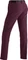 Maier Sports Inara Slim Hose lang rich soil (Damen) Vorschaubild