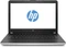 HP Laptop 14-bs007ng, Natural Silver/Ash Silver, Core i5-7200U, 8GB RAM, 256GB SSD, DE Vorschaubild