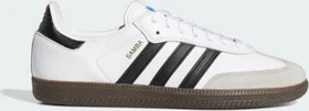 adidas Samba ADV cloud white/core black/gum