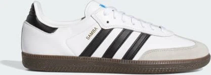 adidas Samba ADV