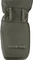 Vaude TwinRoadster Gepäcktasche khaki Vorschaubild