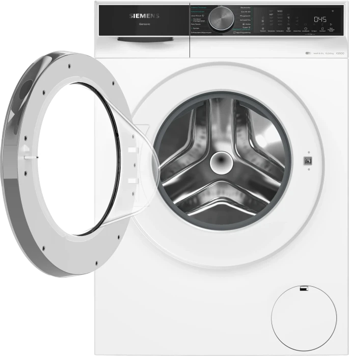 Siemens iQ500 WN44G293