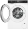 Siemens iQ500 WN44G293 Vorschaubild