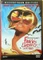 Fear and Loathing in Las Vegas (DVD) Vorschaubild