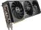 ASUS Prime GeForce RTX 5060 Ti, PRIME-RTX5060TI-8G, 8GB GDDR7, HDMI, 3x DP Vorschaubild