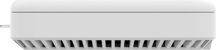 Netgear WBE750, Wi-Fi 7, BE18500