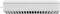 Netgear WBE750, Wi-Fi 7, BE18500 Vorschaubild