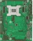 ASRock Rack SIENAD8-2L2T (AMD SP6) Vorschaubild