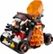 LEGO Nexo Knights - Chaos-Katapult Vorschaubild