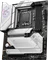 MSI MPG Z790 Edge WIFI DDR4 (Intel 1700) Vorschaubild