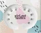 Girl Got Lashes Wimpern Minibox Vorschaubild
