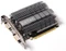 Zotac GeForce GT 630 Zone, 1GB DDR3, 2x DVI, Mini HDMI Vorschaubild