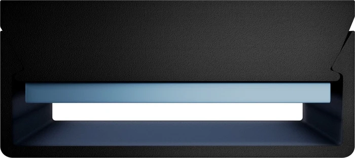 ARCTIC M2 Pro SSD Heatsink, schwarz