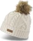 Dakine Kelsey Pom Beanie (Damen) Vorschaubild