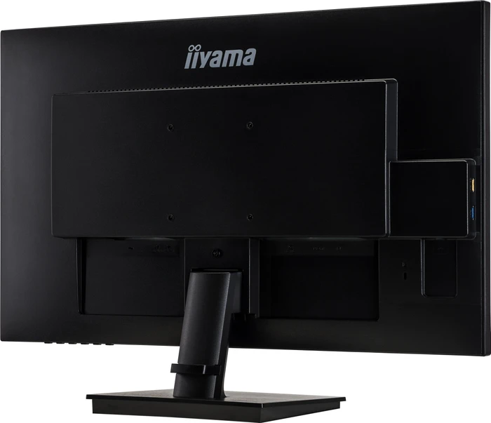 iiyama ProLite XU2792QSU-B1, 27"