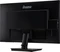 iiyama ProLite XU2792QSU-B1, 27" Vorschaubild
