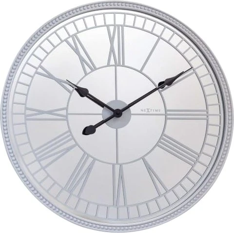 NexTime Mirror Glass
