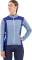 Castelli Sfida 2 Trikot langarm (Damen) Vorschaubild