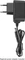 Intellinet Desktop 2.5G Switch, 8x RJ-45, 1x SFP+ Vorschaubild