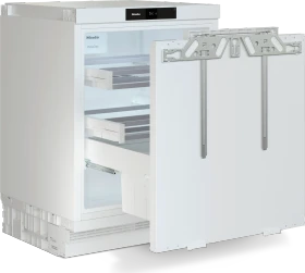 Miele KU 7030 D