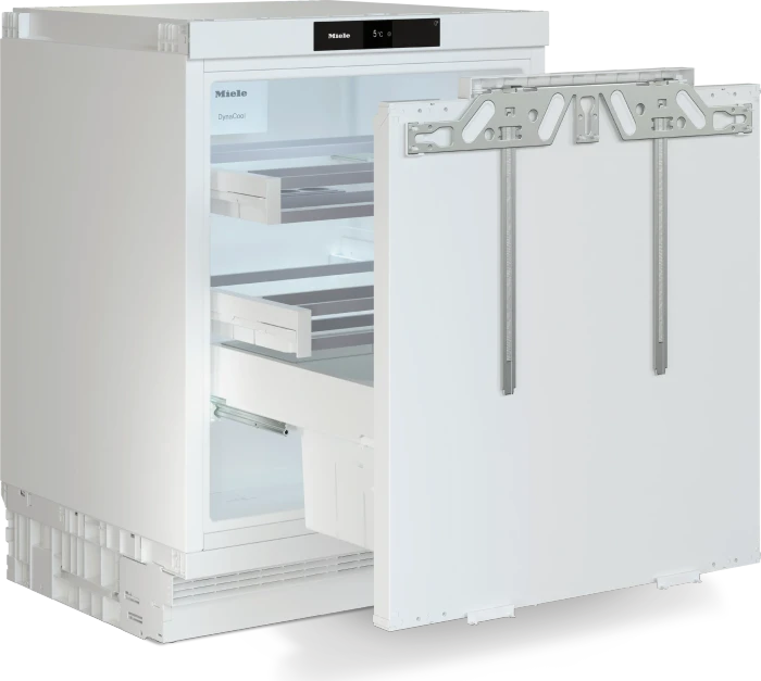 Miele KU 7030 D
