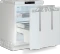 Miele KU 7030 D Vorschaubild