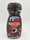 Nestlé Nescafe Classic Löskaffee, 200g (11880946)