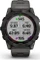 Garmin Fenix 7X Sapphire Solar slate grey/titan Vorschaubild