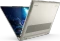 Lenovo Yoga 7 2-in1 14AKP10, Seashell, Ryzen AI 5 340, 16GB RAM, 512GB SSD, US Vorschaubild