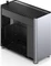 Jonsbo Jonsplus i400, silber Vorschaubild
