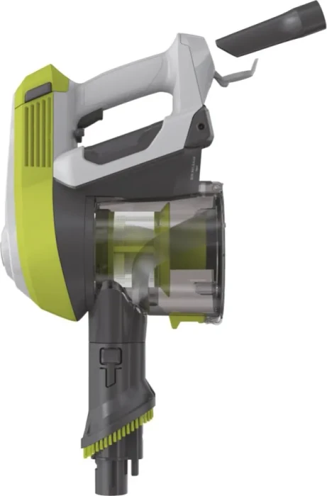 Hoover HF110H 011 HF1 Home Akku-Handstaubsauger