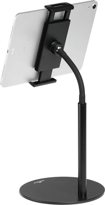 Durable Tablet Holder Twist Table, Tablet-Stand 4.7-13"