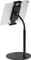 Durable Tablet Holder Twist Table, Tablet-Stand 4.7-13" Vorschaubild