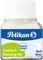 Pelikan A Tuschefass, 10ml Vorschaubild