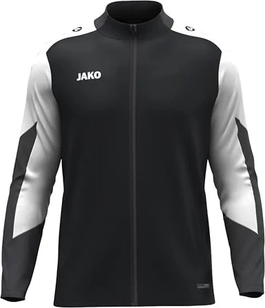 Jako Dynamic Trainingsjacke
