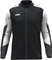 Jako Dynamic Trainingsjacke Vorschaubild