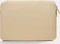 Trunk Schutzhülle für MacBook Air M2/Pro 13", golden Vorschaubild